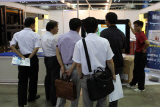 디지털기술, ‘2013 LED TECH KOREA & OPTICAL EXPO’ 개최