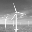 두산중공업, 3MW 풍력발전시스템 신제품 인증 획득