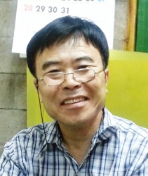 30년의 역사, 직류 모터 전문제작 업체 ‘대영중전기’