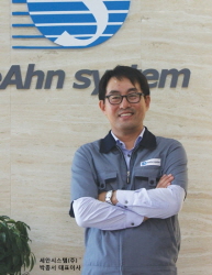 “최고의 생산력을 위한 최상의 시스템을 구축하라”