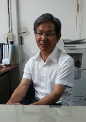 (유)코스모브이엔피, 신속,정확한 기술지원 호평