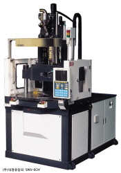 (주)대경유압, LED 전용 ‘DKV-ECH Series’ 호평!