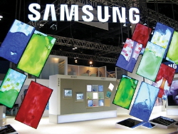 모터용 절연 필름 및 하이브리드 차폐 필름 주목