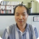파이프 절단기의 개척자 ‘유성정밀기계’