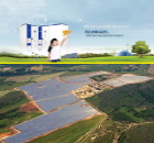 카코 뉴에너지(주), 태양광 인버터 시장 ‘넘버 원’을 향해