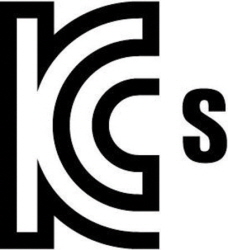 유도, 취출로봇 브랜드 ‘KCS’ 인증 획득