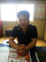 재인산업, 전문 압출성형기로 시장 공략