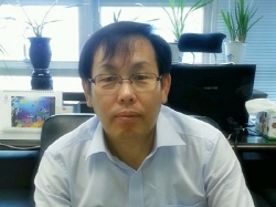 금형·사출 관리의 새로운 패러다임을 제시하는 ‘인터에임’