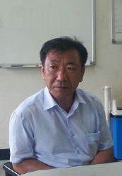 제조의 전문화로 고객감동 실현한 ‘윤성’