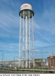 석유화학 핵심역량, 중심의 변화 일궈내야…