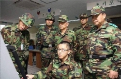 별들이 전쟁