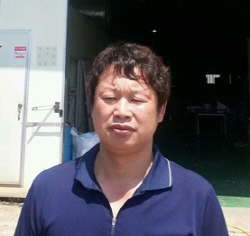 테프론 코팅의 혁신주자 ‘대동산업’