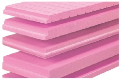 발포 성형의 최근 동향