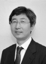페로브스카이트 태양전지 고효율 원인 규명