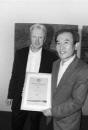 한국전력, 글로벌 에너지·탄소경영(CTS) 인증 획득