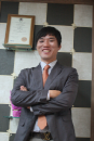 거침없는 성장세 아스코