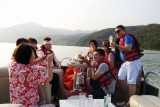 국내 1호 국제병원 청심국제병원…융합의료관광 모델로 우뚝, 의료관광 새 역사 쓰다