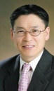 한국전략경영학회장에 김광수 건국대 교수