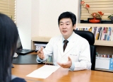 피로회복을 위한 연휴 활용법