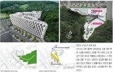 강남 숲을 품은 1억대 오피스텔 부동산시장 수십년 만에 최대 호황