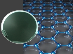 ‘그래핀’ 반복 합성 첫 성공, 꿈의 소재 상용화 앞당겨