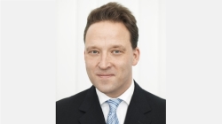 랑세스, 마티아스 자허트 신임 회장 취임