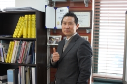 (주)몰리테크만의 기술력으로 탄생한 몰리썸&몰리박