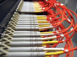 애디밴트의 ‘폴리본드’ 결합제 신제품 선보여