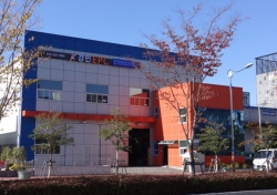 엔지니어링 플라스틱의 모든 것, 경민EPC