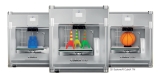 TPC Mechatronics, 국내 3D프린터 시장 접수!