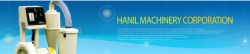공장자동화 전문기업 - 한일합리화기기