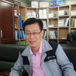 수지 및 사용환경에 가장 적합한 스크류 제공 - (주)대창정밀