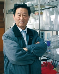 (주)브이에프코리아, 세계무대에서 국내 진공성형기의 첨단 기술력을 뽐내다!