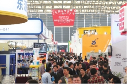 세계 속의 시장 중국, 대륙의 플라스틱 시장이 요동친다