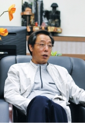 투명한 가격으로 고객 신뢰 확보한 부여템프콘(주)