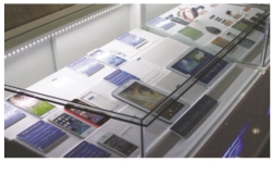 국내 최대 규모 사출금형 기업 (주)유테크