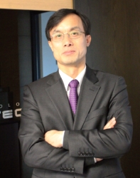 (주)인터플라테크, 진정한 기술영업으로 고객만족 선사
