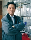 (주)브이에프코리아, 세계무대에서 국내 진공성형기의 첨단 기술력을 뽐내다!