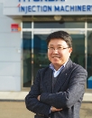 기본에 충실한 현대성형기, 사출기 마니아를 만들다!