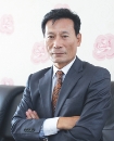 (주)보체코리아, 합리적 가격·뛰어난 성능의 사출기 제시!