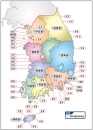 제1차 마리나항만 기본계획(2010~2019) 손질한다