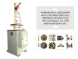 (주)와이제이에스텍, 플루크린으로 초정밀 미세 금형까지 깨끗하게!