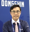 (주)동신유압, 사출기의 새로운 역사를 위한 힘찬 도약 시작