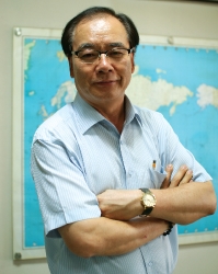 세계 플라스틱 시장을 움직이는 마스터배치 기술