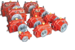 최상의 소재, 최고의 부품으로 품질 극대화한 현대기어