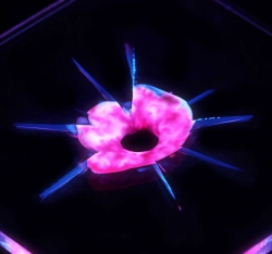 깨진 부위 자가 치료하는 ‘신소재 플라스틱’ 탄생