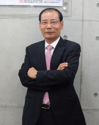 40여 년의 기술력과 신뢰로 다져진 (주)대광기계