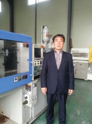 신품과 중고, 맞춤형 컨설팅까지 책임지는 대신유압기계