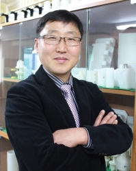 (주)한국고분자, 중국현지법인 설립