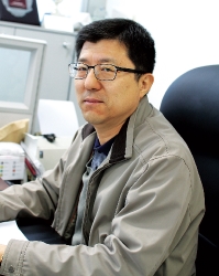 (주)두영컴퍼니, 안전성 검증된 트라이탄 수지 공급